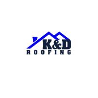 K&D Roofing image 1