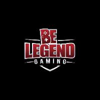 Be Legend Gaming image 4