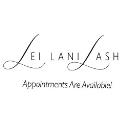 Lei Lani Experience logo