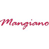 Mangiano Pizza Restaurant & Catering image 1