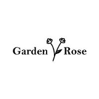 Garden Rose Monrovia image 1