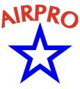 Alliance AirPro Services logo