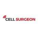 Cell Surgeon logo