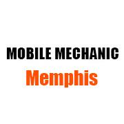 Mobile Mechanic Memphis TN image 1