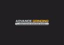 Advance Grinding Services, Inc logo