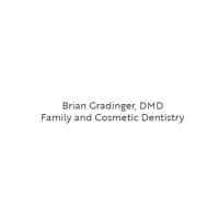 Dr. Brian Gradinger DMD image 1