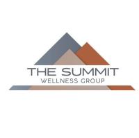 The Summit Wellness Group - Midtown Atlanta image 1