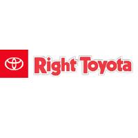 Right Toyota image 1