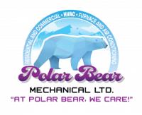 Polar Bear Mechanical Ltd. image 1