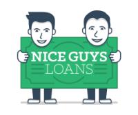 Nice Guys Loans image 1