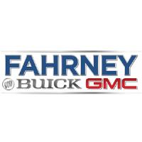 Fahrney Buick GMC image 1