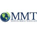 Minnesota Medical Technologies logo
