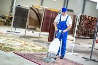 Deep Eddy Rug & Carpet Cleaners image 3