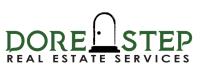 Dore Step Real Estate Services image 1