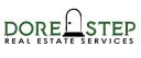 Dore Step Real Estate Services logo