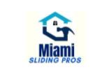 Miami Sliding Pros image 1