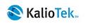 KalioTek logo