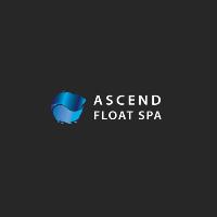 Ascend Float Spa image 5