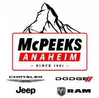 McPeek Trucks image 1