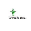EXPADPHARMA logo