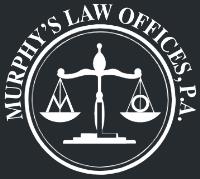 Murphy & Downs Law Offices, P.A. image 1