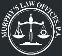 Murphy & Downs Law Offices, P.A. logo