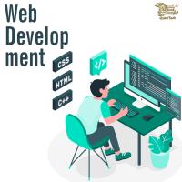 Web Development Ads services all over the world image 1
