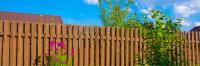 Best Fencing Company Inc image 1
