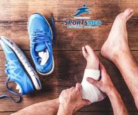 SportsMed Physical Therapy - Wayne NJ image 2
