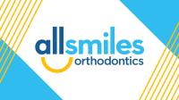 All Smiles Orthodontics image 1