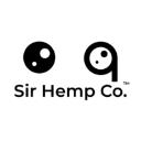 Sir Hemp Co. logo