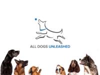 All Dogs Unleashed Denver image 2
