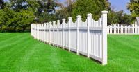 Best Fencing Company Inc image 2