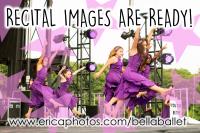 Bella Ballet Kentlands image 2