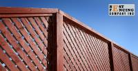 Best Fencing Company Inc image 3