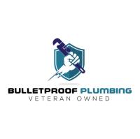 Bulletproof Plumbing image 1
