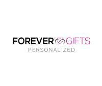 Forever Gifts image 3