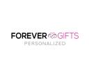 Forever Gifts logo