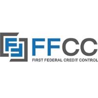 First Federal Credit Control image 1