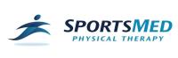 SportsMed Physical Therapy - Wayne NJ image 3