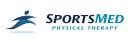 SportsMed Physical Therapy - Wayne NJ logo
