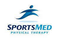 SportsMed Physical Therapy - Wayne NJ image 6