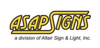 ASAP Signs Atlanta image 1