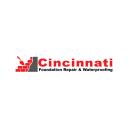 Cincinnati Foundation Repair & Waterproofing logo