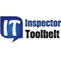 Inspector Toolbelt image 1