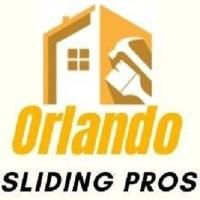 Orlando Sliding Pros image 1