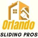 Orlando Sliding Pros logo