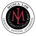Musca Law image 3
