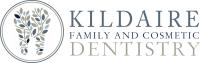 Kildaire Family & Cosmetic Dentistry image 1
