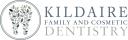 Kildaire Family & Cosmetic Dentistry logo